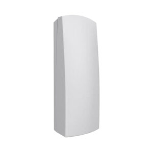 PGM Inalámbrico 2WAY 5AMP 433MHZ NO/NC ANTI-TAMPE