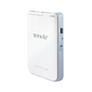 Router Tenda 3G150B