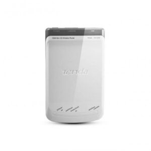 Router Tenda 3G150M