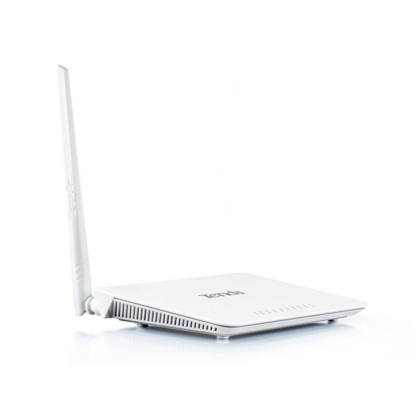 Router Tenda 4G600