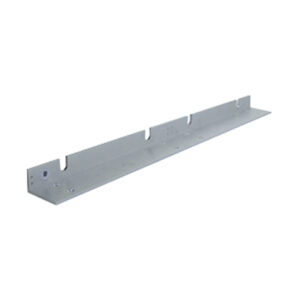 Bracket En L Para Candado Doble AL350LED