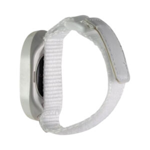 Brazalete Para REM101 PARADOX