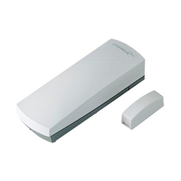 Contacto Magnetico Inalámbrico 433