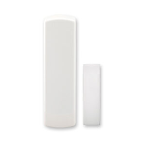 Contacto Inalámbrico Magnetico +ZC