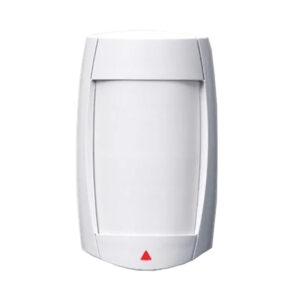 Detector De Movimiento Digigard Antimascotas