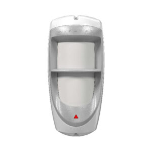 Detector De Movimiento Exterior Paradox