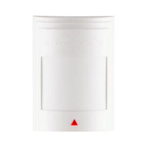 Sensor Pir Paradox EVO/DIGIPLEX