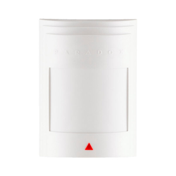 Sensor Pir Paradox EVO/DIGIPLEX