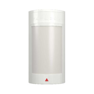 Sensor De Movimiento Digital Pet Inmune