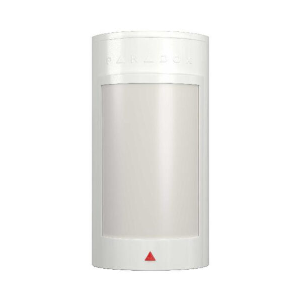 Sensor De Movimiento Digital Pet Inmune