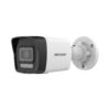 Cámara de red tipo bala fija, ligera, híbrida, inteligente, de 2 MP Hikvision