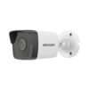Cámara de red tipo bala fija de 5 MP Hikvision