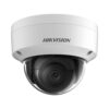 Cámara de red domo fija WDR de 2 MP Hikvision
