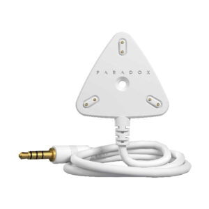 Sensor De Extensión