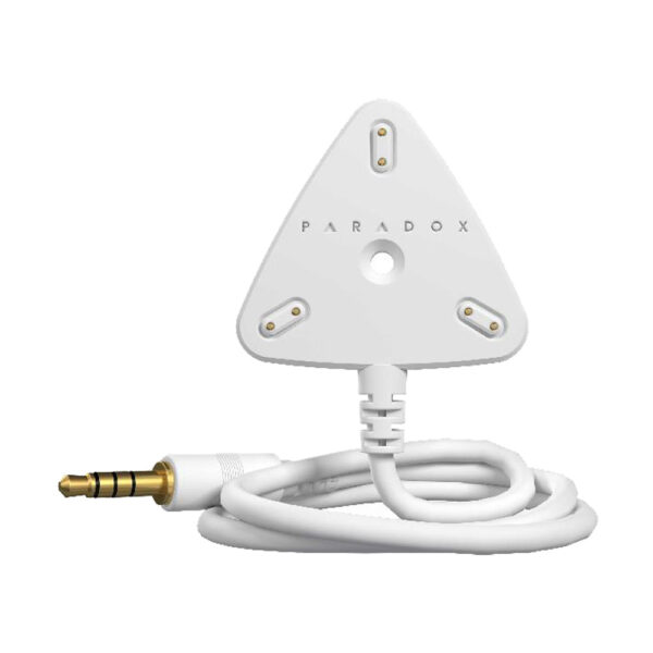 Sensor De Extensión