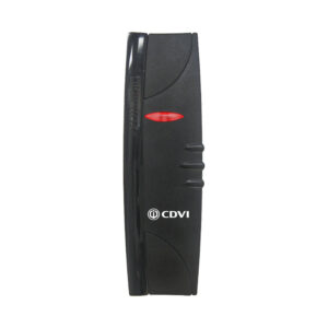 Lectora De Proximidad DGLP FN WLC