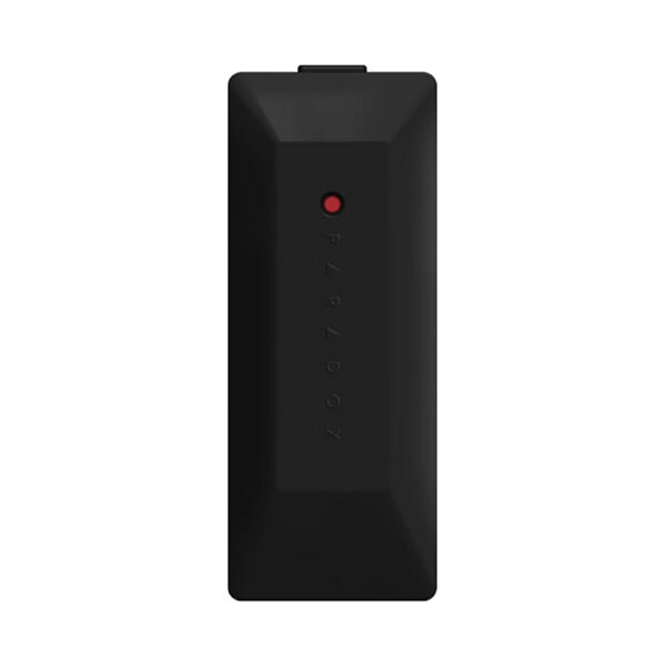 Sensor Motion Protector Paradox