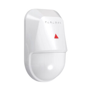Sensor Digital Motion Detector PARADOX