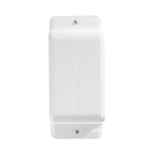 Detector Digital Inalámbrico Dual Para Exterior