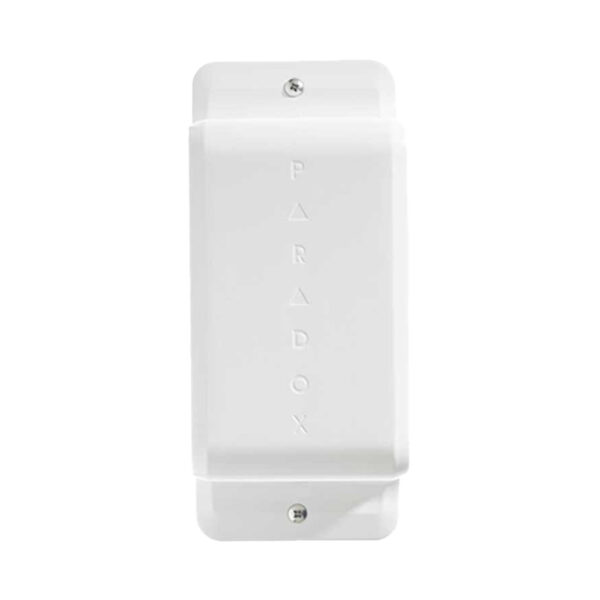 Detector Digital Inalámbrico Dual Para Exterior
