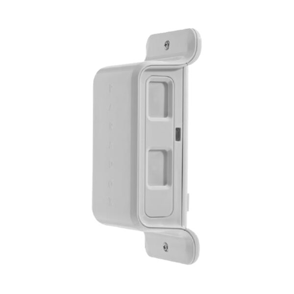 Detector Infrarrojo Para Exterior Antimascotas
