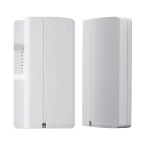 Modulo Comunicador GPRS/SMS GPRS16
