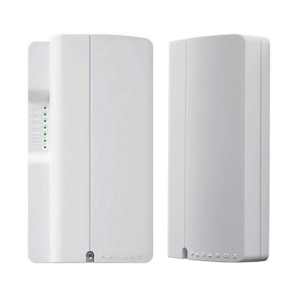 Modulo Comunicador GPRS/SMS GPRS16