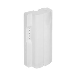 Modulo De comunicación GPRS EXTANTEN
