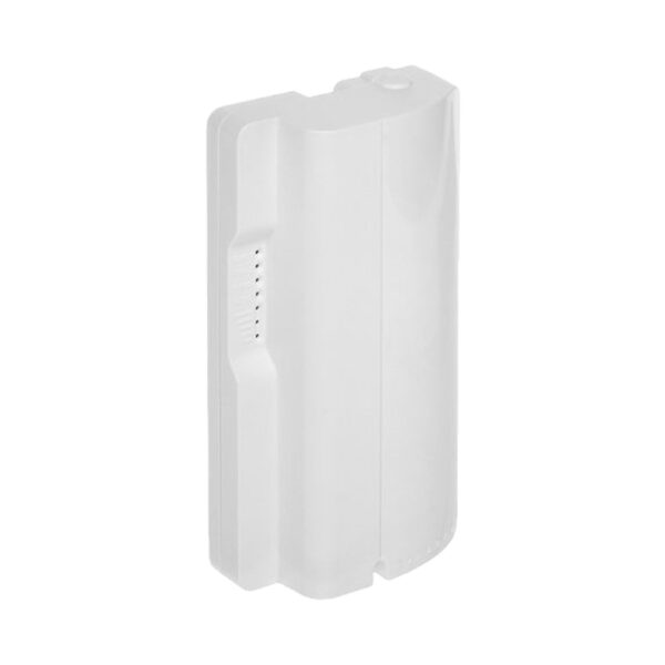 Modulo De comunicación GPRS EXTANTEN