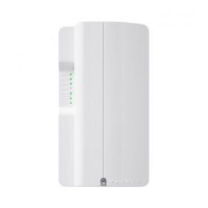 Modulo Comunicador GPRS. SMS. INCLU MOD GPRS14