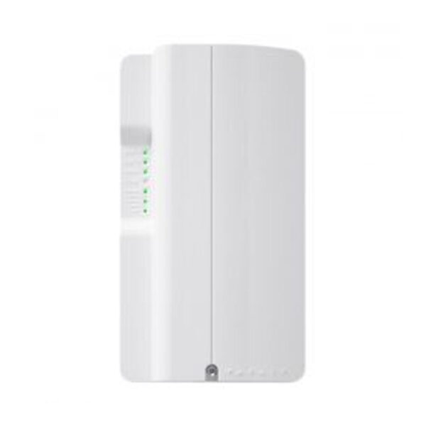 Modulo Comunicador GPRS. SMS. INCLU MOD GPRS14