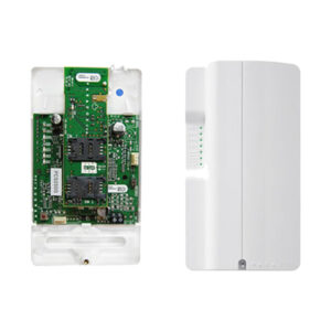 Modulo Comunicador  GPRS. GSM. COMP .AG. ESP