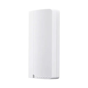 Modulo De Comunicación GPRS/GSM/SMS