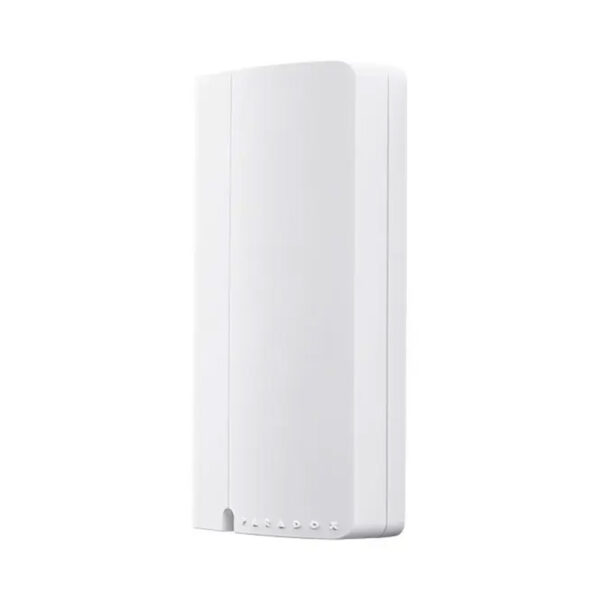 Modulo De Comunicación GPRS/GSM/SMS
