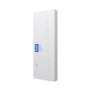 Comunicador 4G/GSM PARADOX