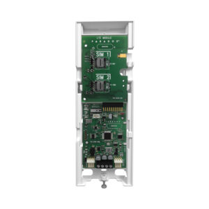 Modulo Combidire 4G/3G/2G GPRS GSM