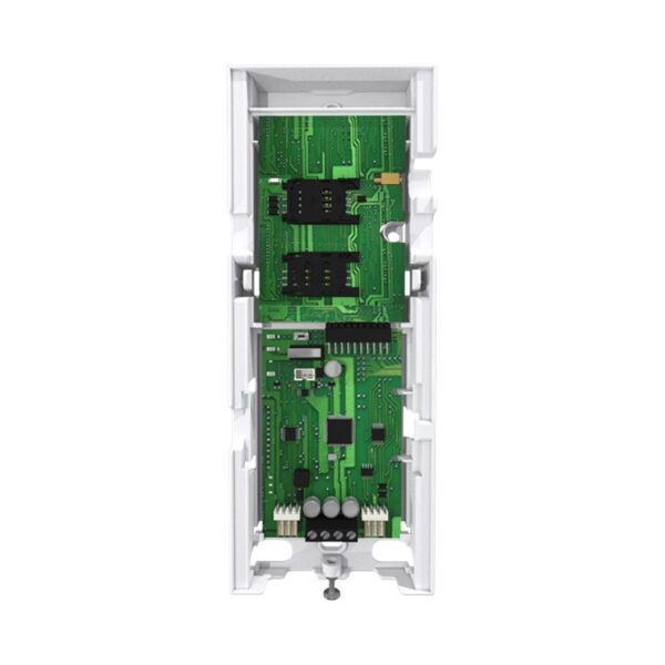 Modulo LTE North América Sin Bateria