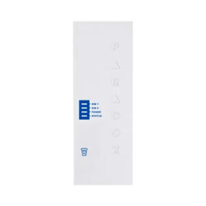 Modulo De Comunicación LTE 4G/3G/2G/GSM Sin Bateria