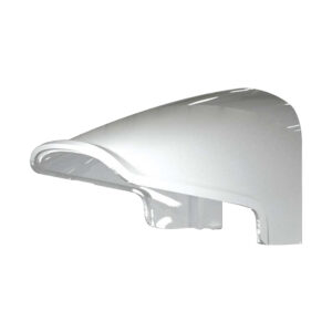 Cobertor Rain Paradox Para NVX80