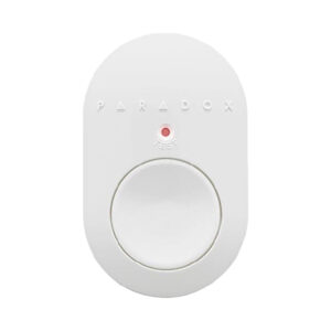 Control Remoto Transmiter Single