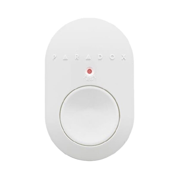 Control Remoto Transmiter Single