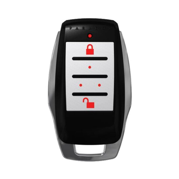 Control Remoto Magellan 433MHZ