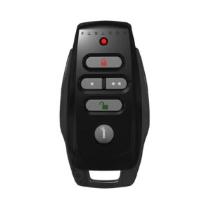 Control Remoto Biodireccional Magellan