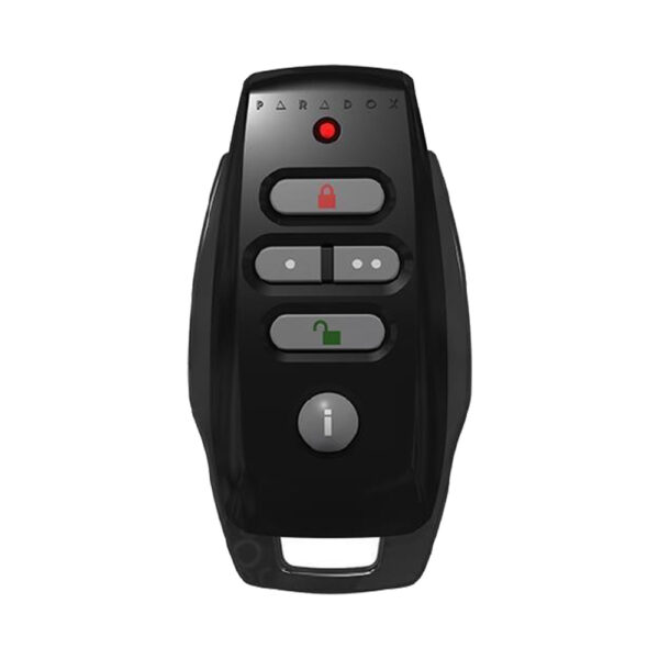 Control Remoto Biodireccional Magellan