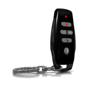 Control Remoto Bidireccional Magellan