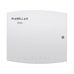 Modulo De Expansión Inalámbrico