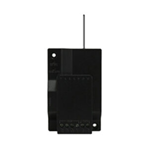 Receptora Magellan Inalámbrica De 433MHZ