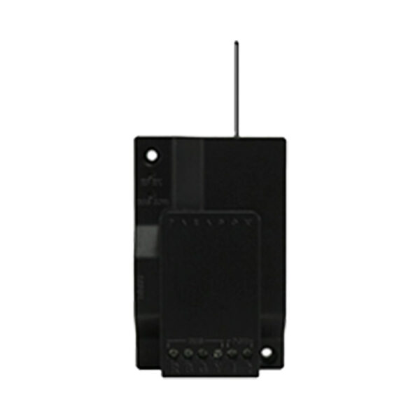 Receptora Magellan Inalámbrica De 433MHZ