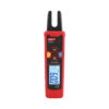 Medidor De Horquilla TRUE-RMS 60A AC/DC