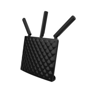Router Tenda AC15